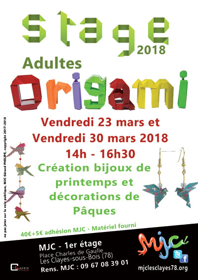 Stage origami adulte mars 2018 web00