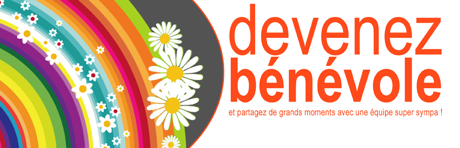 612075Devenezbnvolecopie.jpg