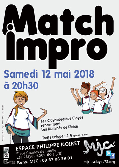 Aff ImproAdulte 12 mai 2018 web00