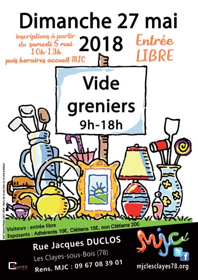 Affiche VG 27 mai 2018 web00