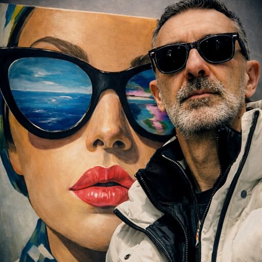 christophe baudin