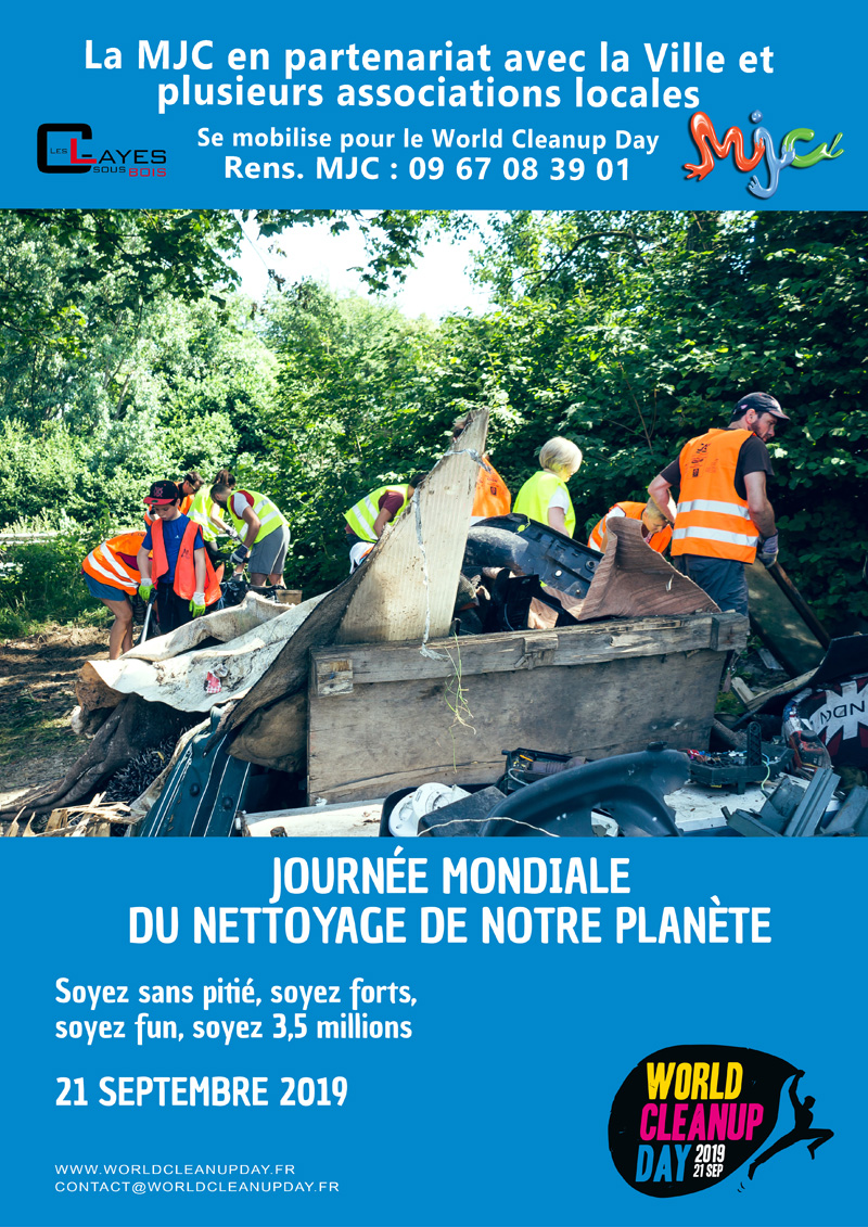 affiche wdc 2019 vf02 800