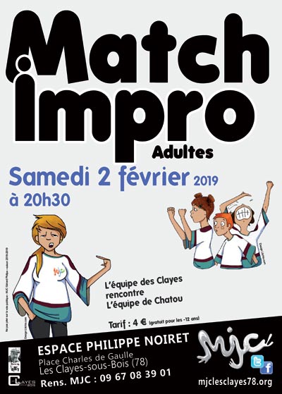 Aff Impro adultes 2 février 2019 web01