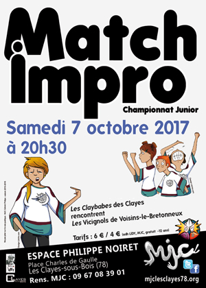 Aff ImproJuniors octobre 2017 web00