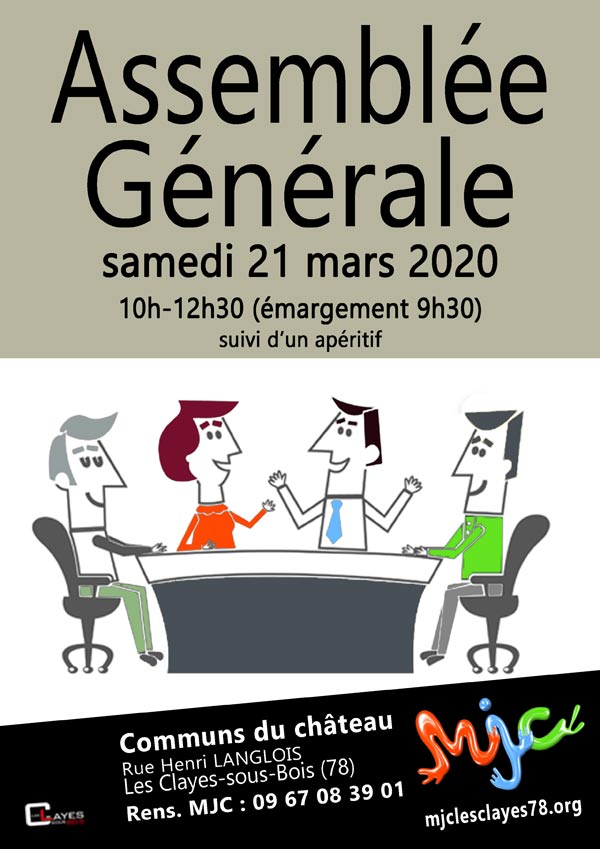 Affiche AG 2019 web