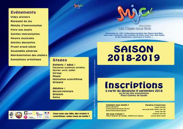 Brochure MJCGP 2018 web