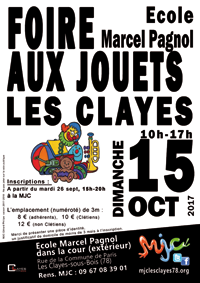 Foire aux Jouets 2017 fb