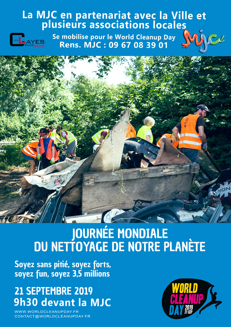 affiche wdc 2019 vf 02 800