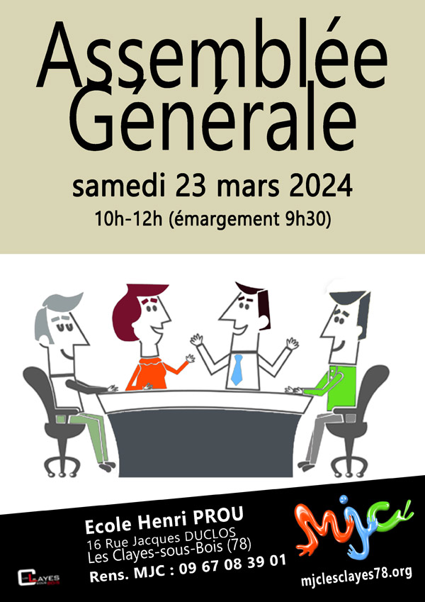 Affiche AG 2023 w00