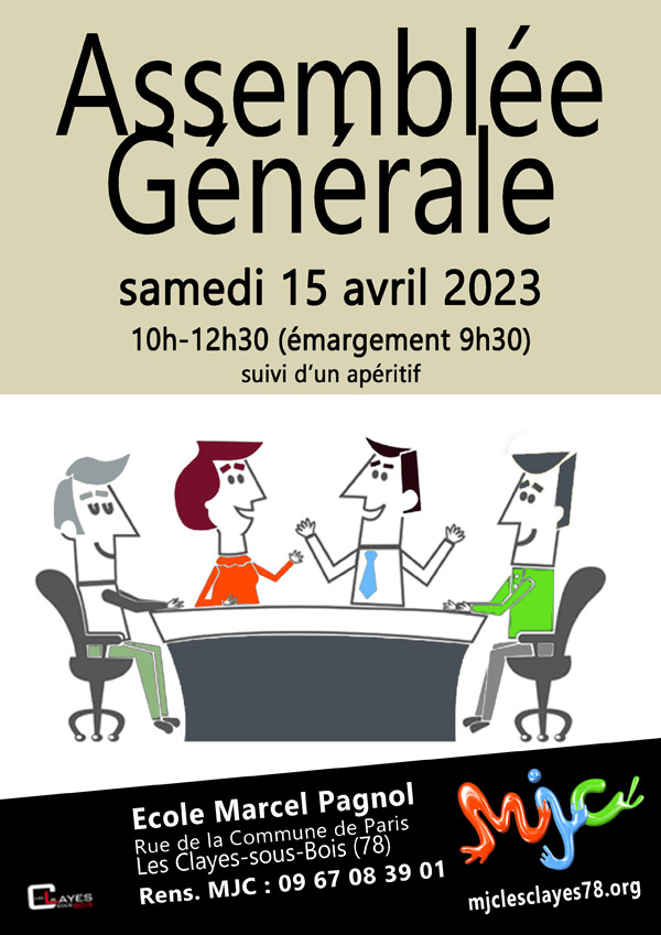 Affiche AG 2023 web