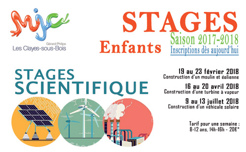 bandeau stages scientifiques 2018 web00