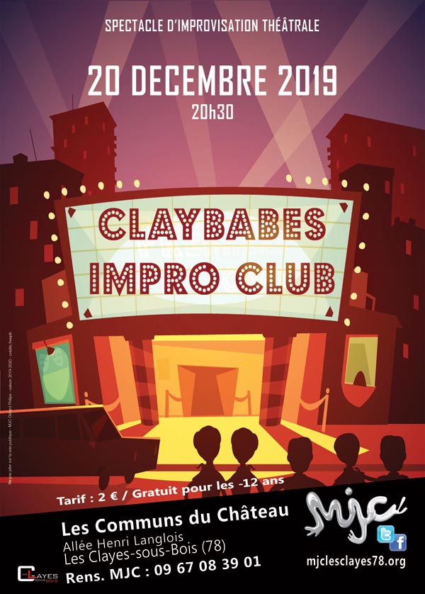 claybabes 191220 web01