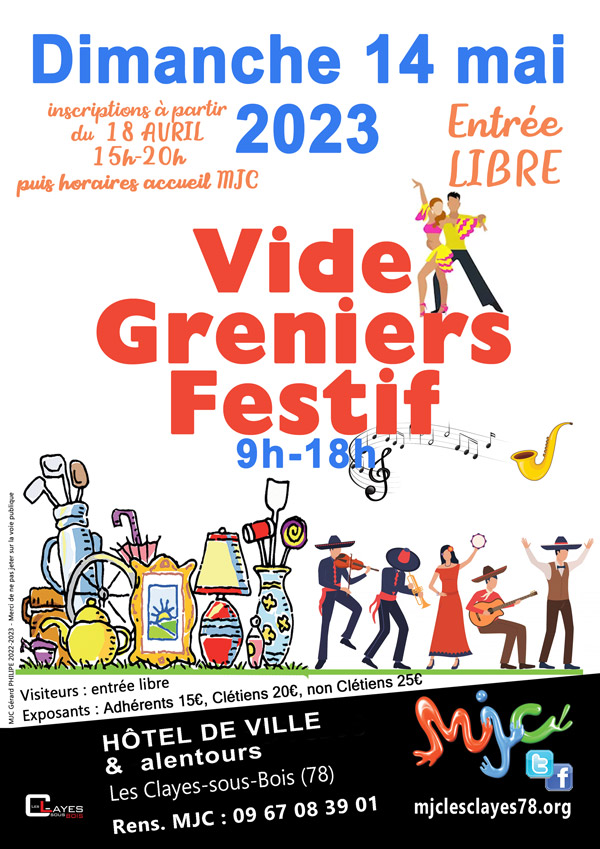 Affiche VG 14 mai 2023 vf