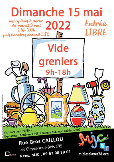 Affiche VG 15 mai 2022 web01