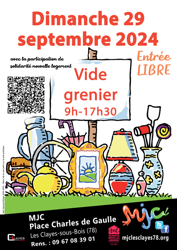 Affiche VG sept 2024 vf 2 w00