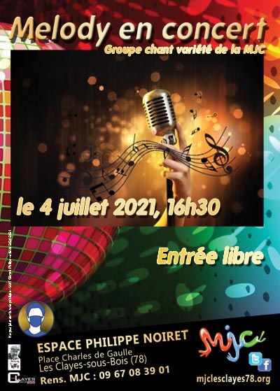 affiche Melody 4 juillet vf web 00