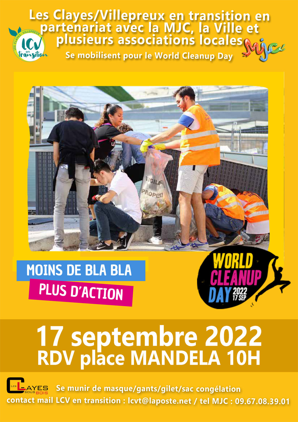 base affiche world clean up 2022 vf 01