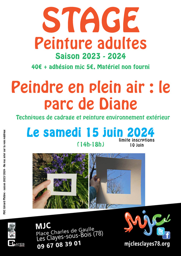 Affiche-stage-peinture-plein-air-juin-2024-w00