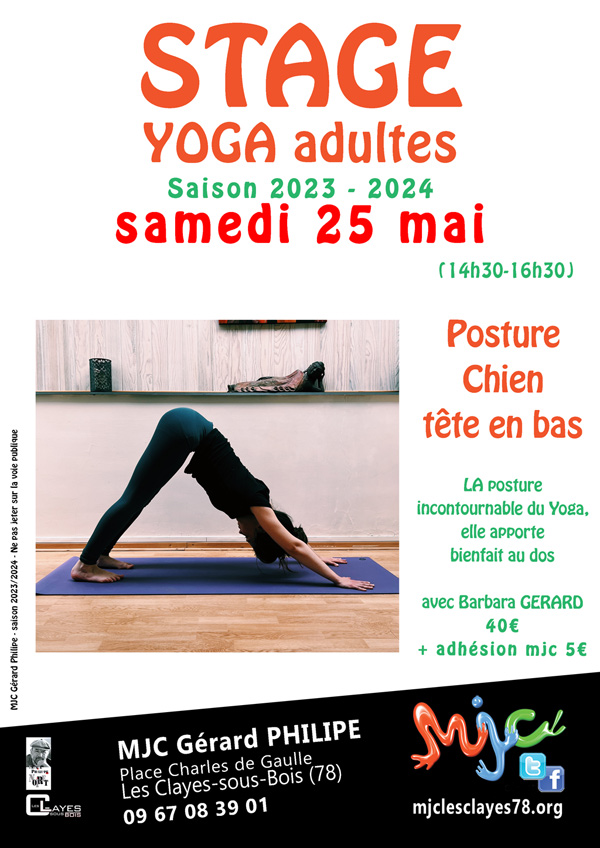 Affiche-stage-yoga-mai-2024-w00