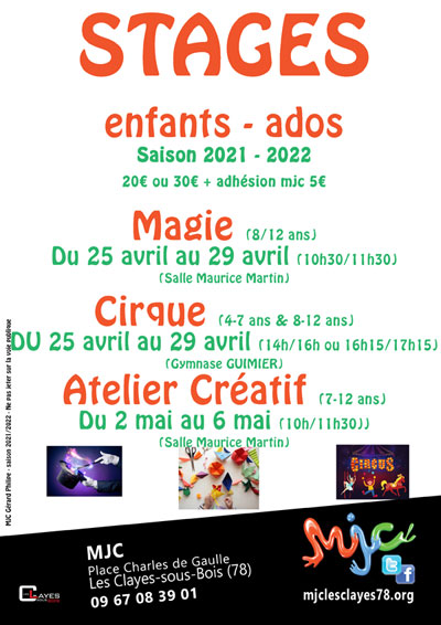 Stages enfants 2021 2022 avril mai 2022 vf web00