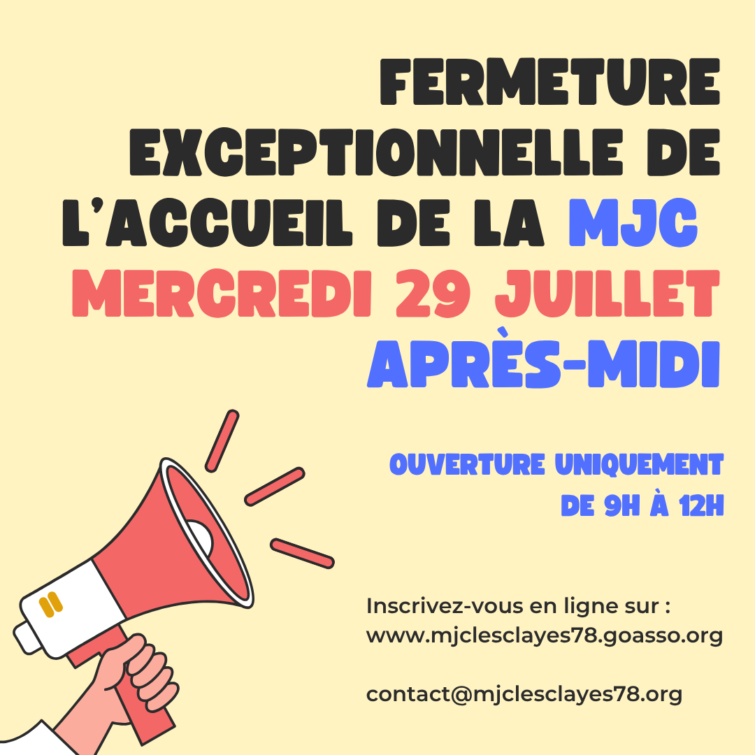 fermeture_mercredi_29.png
