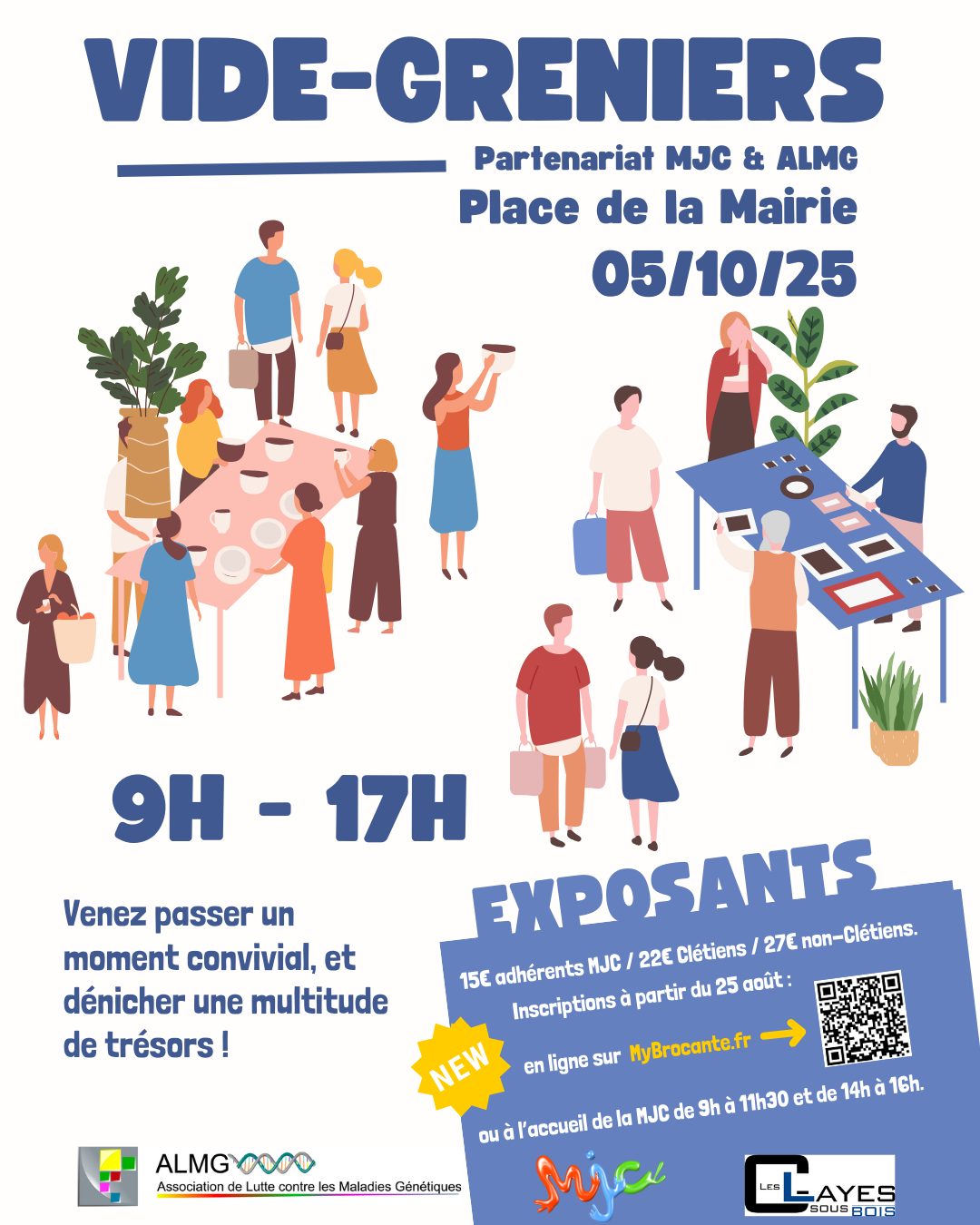 publi_FB_ok.png