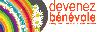 612075Devenezbnvolecopie.jpg