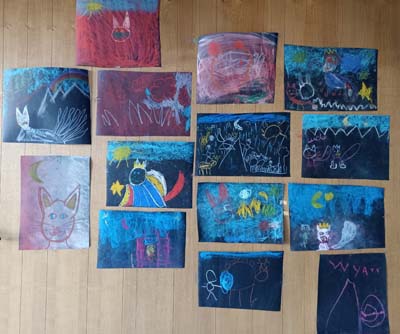 visuel_dessins_enfants.jpg